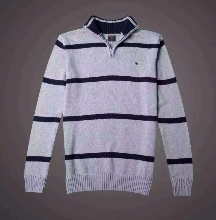 A&F Men's Sweater 192